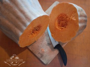 Zucca-Butternut-tagliata